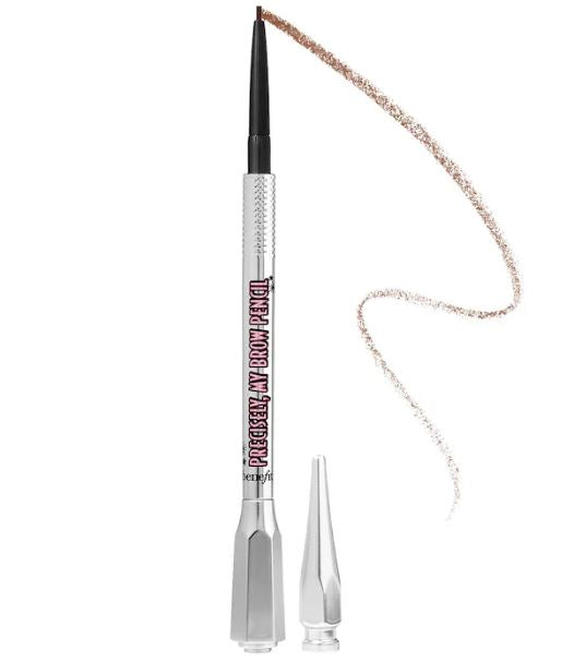 Benefit Cosmetics