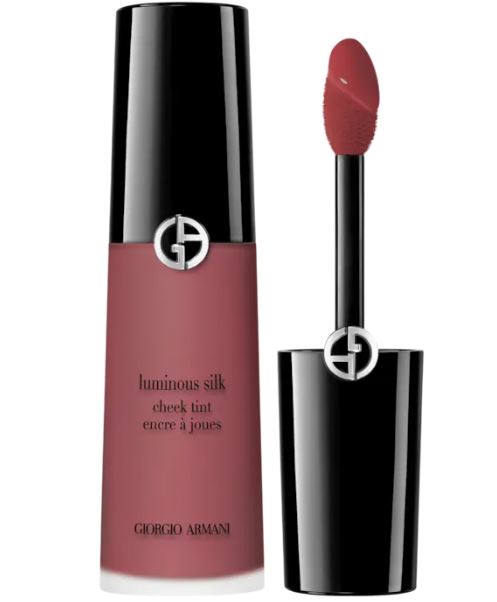 Cheek Tint Longwear Lightweight Liquid Blush