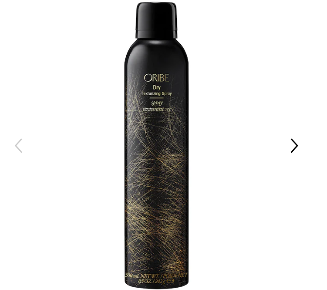 dae Fairy Blaster Dry Texturizing Spray