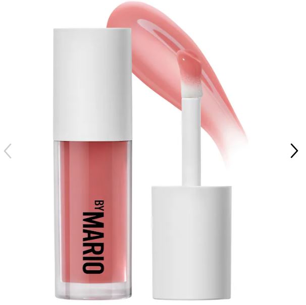 Hydrating SuperShine™ Lip Gloss