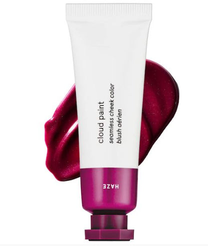 Cloud Paint Gel Cream Blush