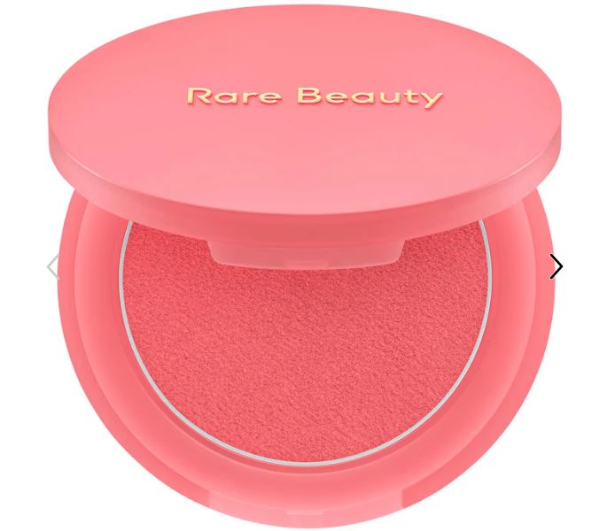 Soft Pinch Matte Bouncy Blush