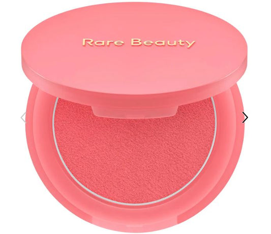Soft Pinch Matte Bouncy Blush