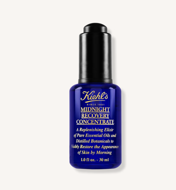 Midnight Recovery Concentrate