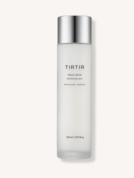 Milk Skin Toner