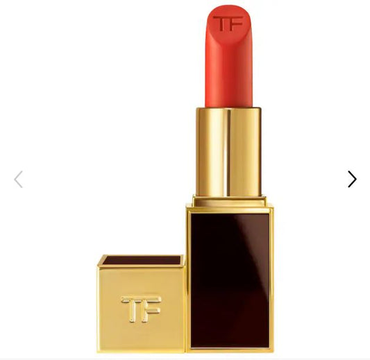 TOM FORD Runway Matte Longwear Hydration Lipstick