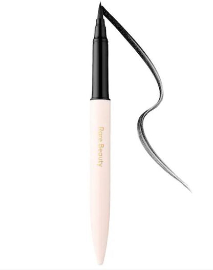 Perfect Strokes Matte Liquid Liner