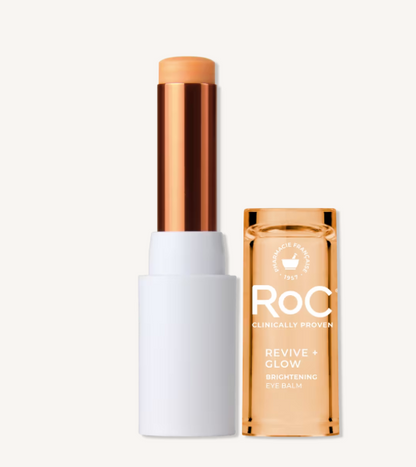 Multi Correxion Revive + Glow Vitamin C Eye Balm Stick