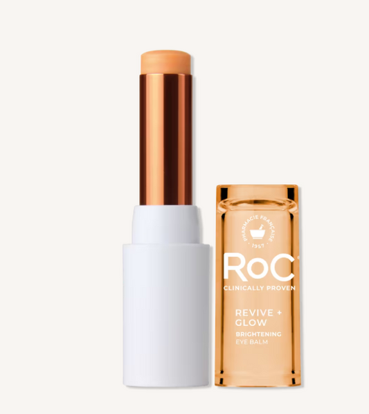 Multi Correxion Revive + Glow Vitamin C Eye Balm Stick