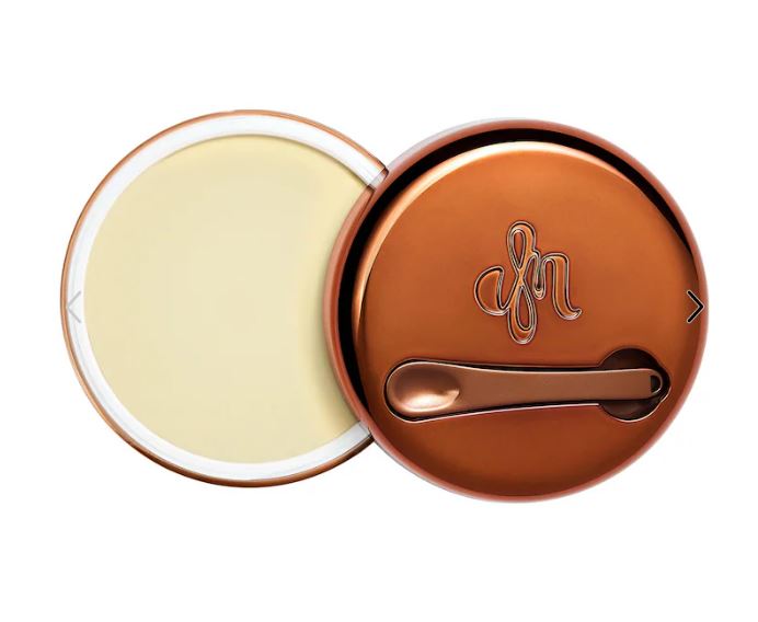 Yummy Skin Blurring Balm Powder - Tinted Primer & Foundation