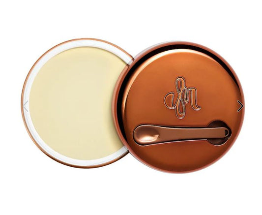 Yummy Skin Blurring Balm Powder - Tinted Primer & Foundation