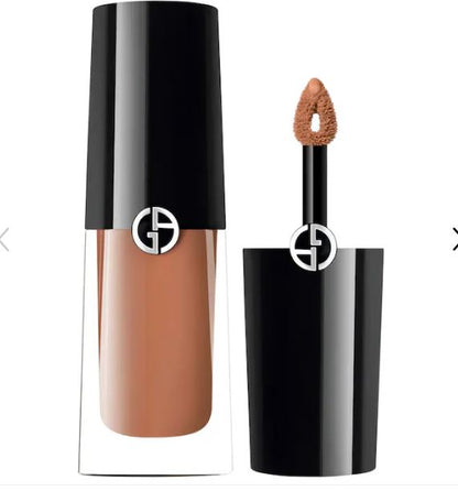 Eye Tint Long-Lasting Liquid Eyeshadow