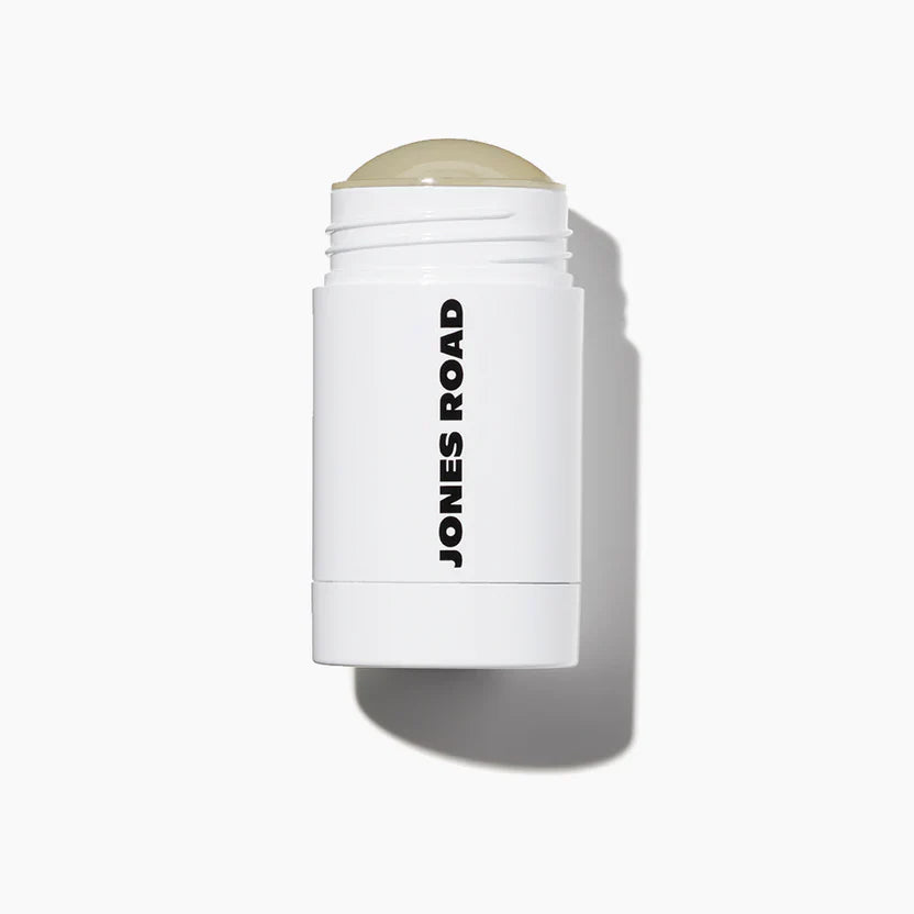 The Cleansing Stick Meet Your New Step One