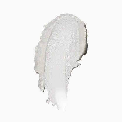 The Cleansing Stick Meet Your New Step One