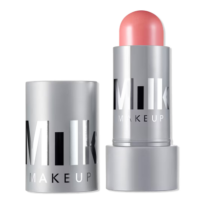 Hydrating Satin Lip & Cheek Cream Stick