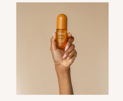 Hair Perfume Fragrance Spray
