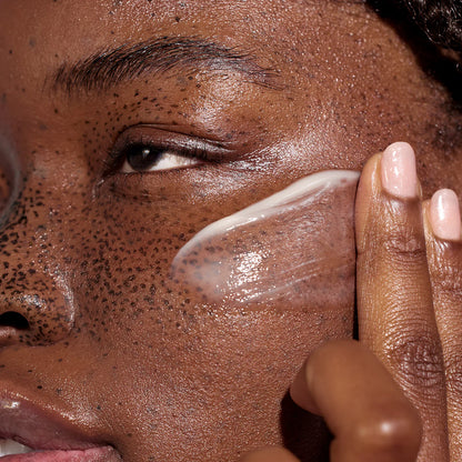 Mini Skincare Essentials