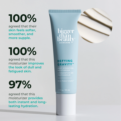 Nightly Skin Refresh