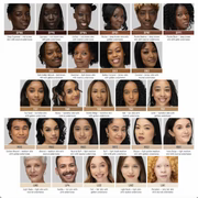 Bright Start Creamy Buildable Airbrush Concealer