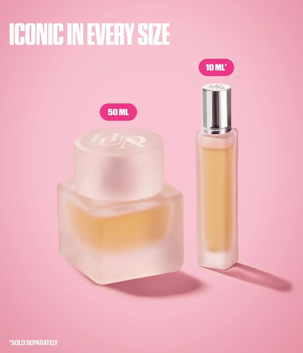 Huda Beauty Easy Bake Intense Women's Perfume 50ml