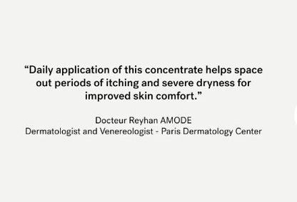 C93 — Itch Relief Cream 0.15% Enoxolone + Bisabolol