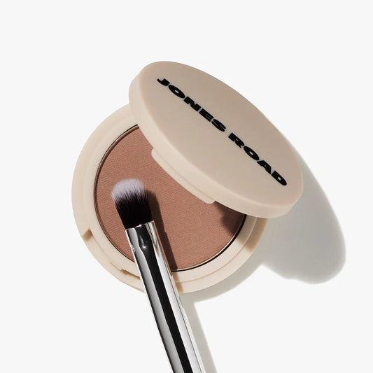 Eye Detail Brush Precision