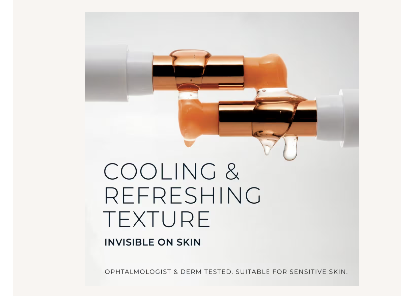 Multi Correxion Revive + Glow Vitamin C Eye Balm Stick