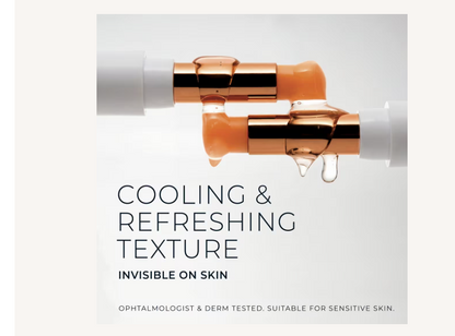 Multi Correxion Revive + Glow Vitamin C Eye Balm Stick
