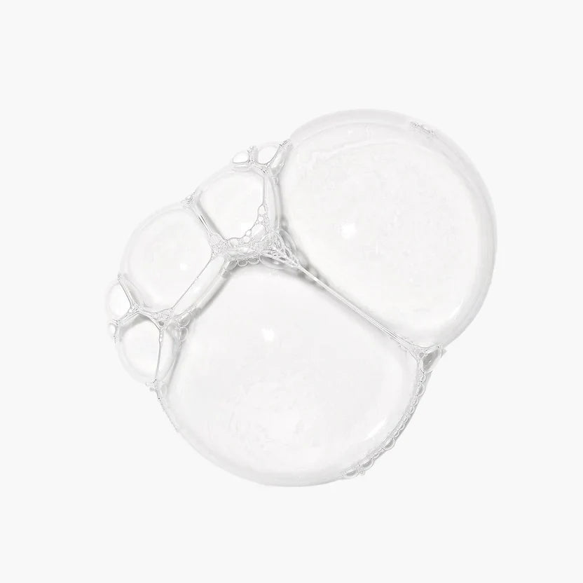 Fragrance - Shower