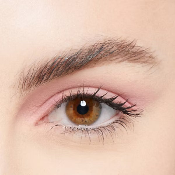 NYX The Brow Glue Eyebrow Gel – Clear