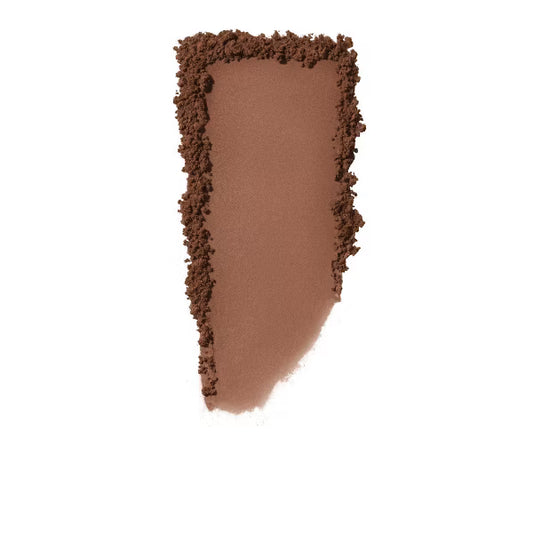 e.l.f. Halo Glow Powder Filter Foundation, Shade Rich Cool, 0.35 oz