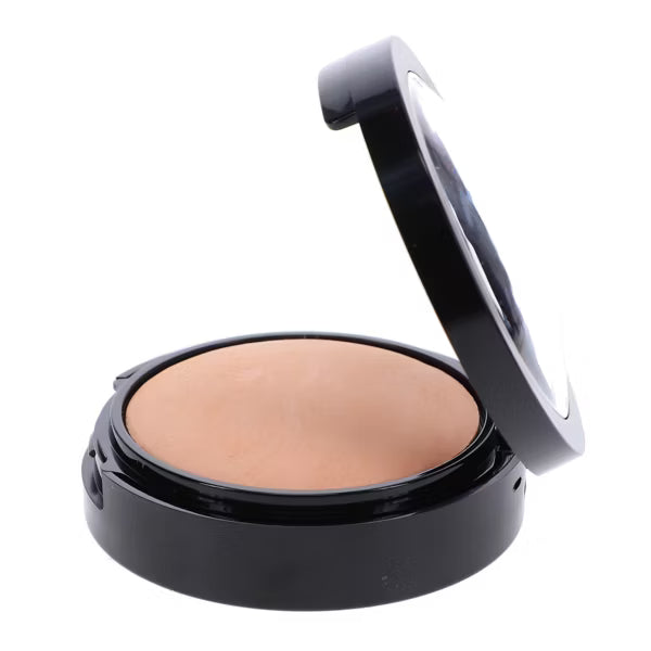 Laura Geller Double Take Baked Foundation, Porcelain, 0.35 oz