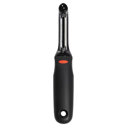 OXO Swivel Potato & Vegetable Peeler