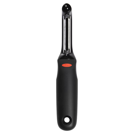 OXO Swivel Potato & Vegetable Peeler