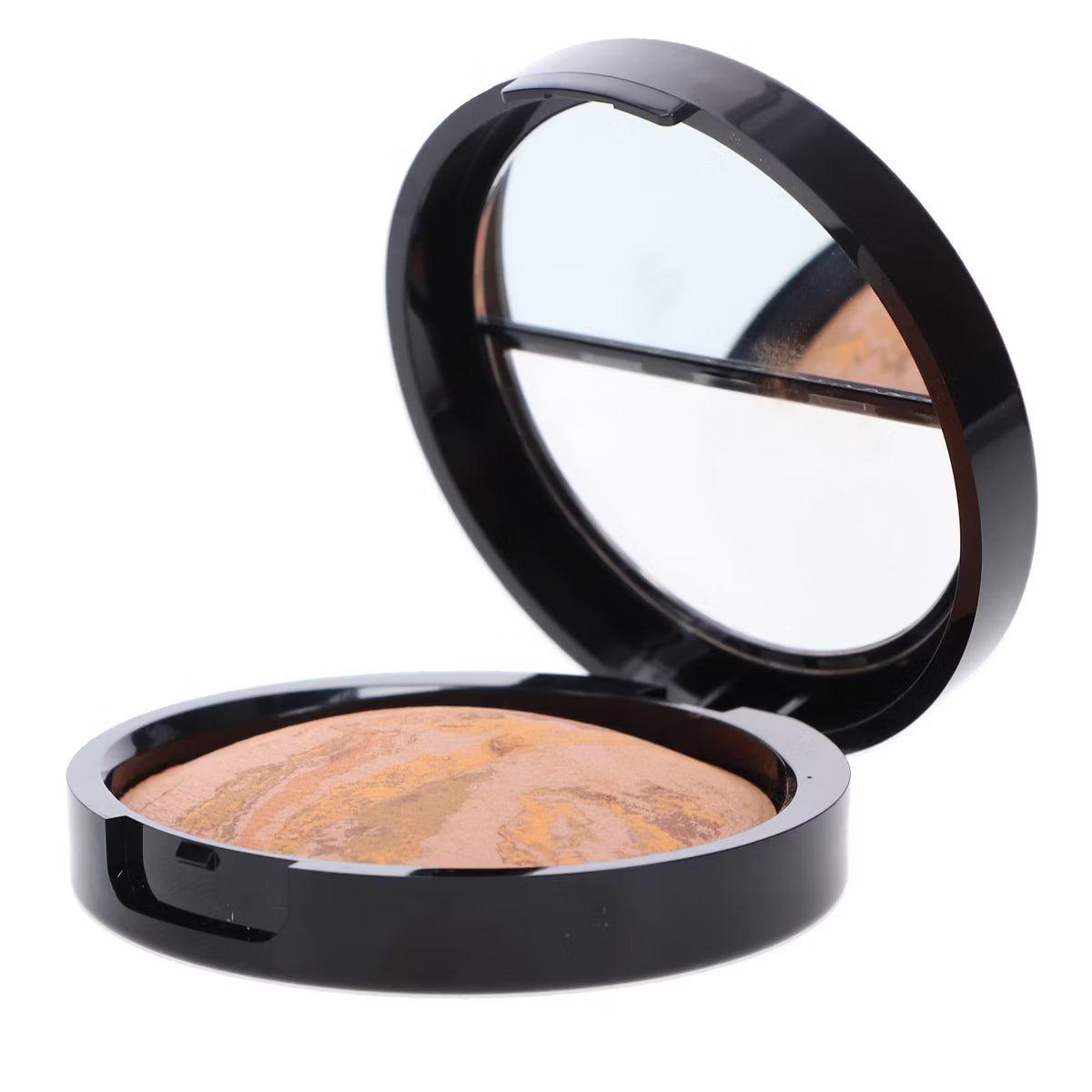 Laura Geller Baked Balance-N-Brighten Foundation, Medium, 0.32 oz