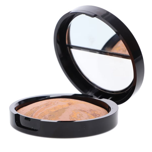 Laura Geller Baked Balance-N-Brighten Foundation, Medium, 0.32 oz
