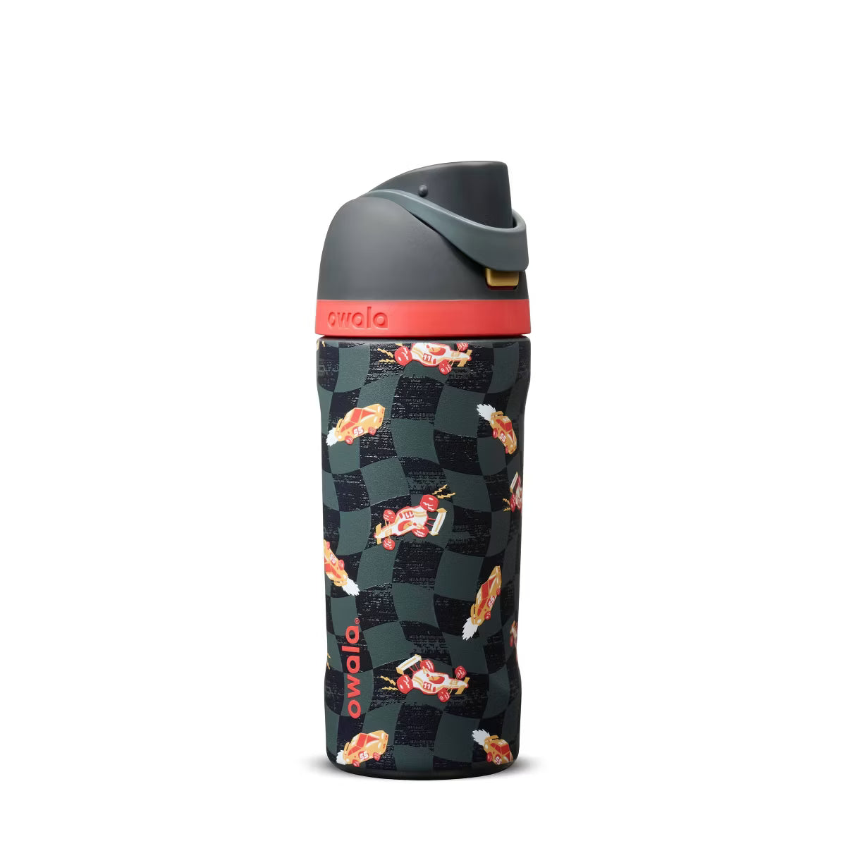 Owala x Cat & Jack 16 oz FreeSip Stainless Steel Water Bottle - Finish Line