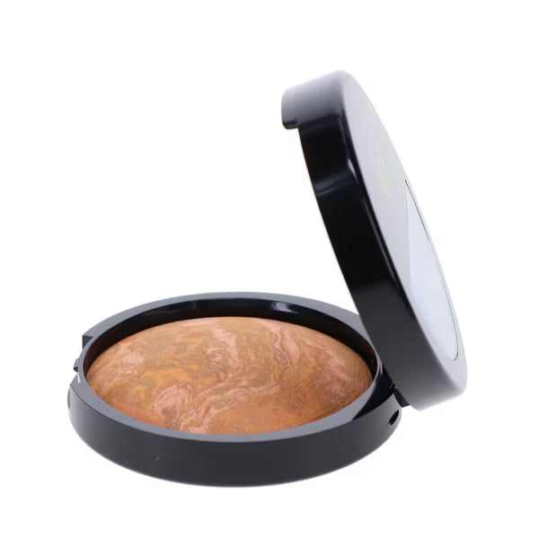 Laura Geller Baked Balance-n-Glow Foundation, Sand, 0.16 oz