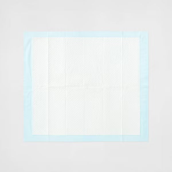 up&up™ Puppy Potty Training Pads - Large, 100 Count