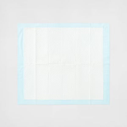 up&up™ Puppy Potty Training Pads - Large, 100 Count
