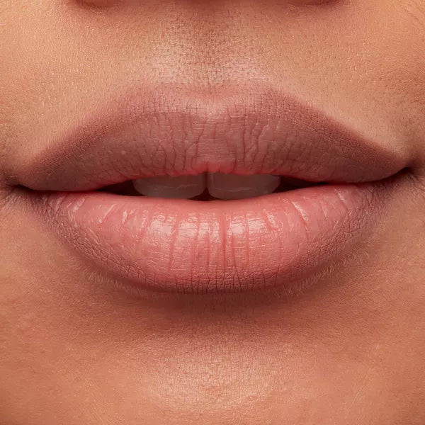 NYX Long-Lasting Lip Pencil – Nude Truffle-Nude Truffle