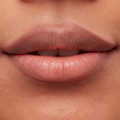 NYX Long-Lasting Lip Pencil – Nude Truffle-Nude Truffle