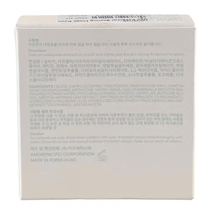 Laneige Neo Essential Blurring Finish Powder, 0.24 oz