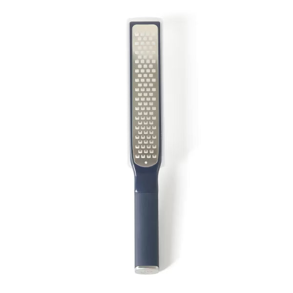 Calphalon Edge Kitchen Tool & Gadget Set, 6 Pieces - Navy Blue