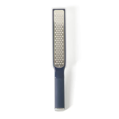 Calphalon Edge Kitchen Tool & Gadget Set, 6 Pieces - Navy Blue