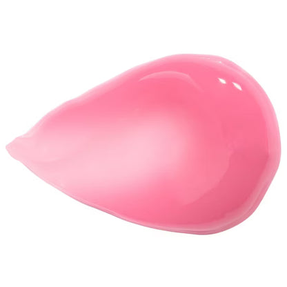 Lanolips Ceramide Lip Balm Duo – Raspberry & Caramel