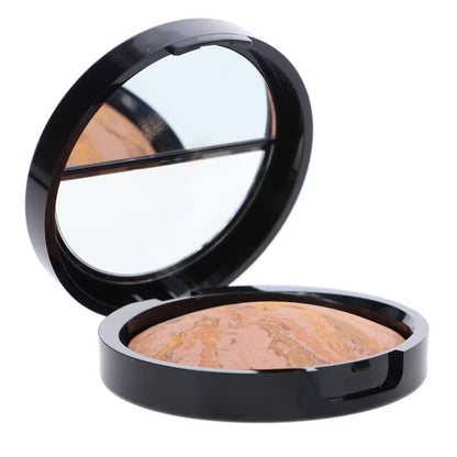 Laura Geller Baked Balance-N-Brighten Foundation, Medium, 0.32 oz