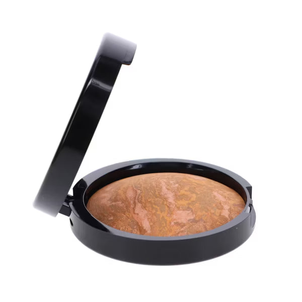 Laura Geller Baked Balance-n-Glow Foundation, Sand, 0.16 oz