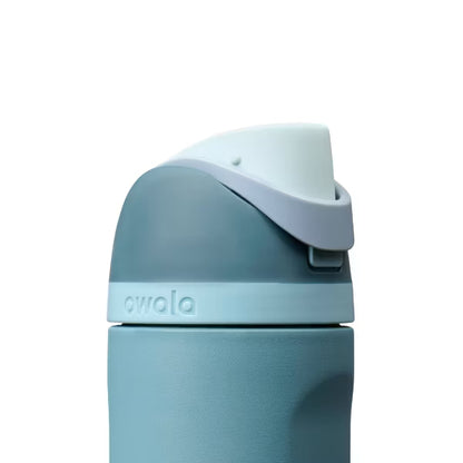 Owala Rain Delay Insulated FreeSip Water Bottle - 24 fl oz