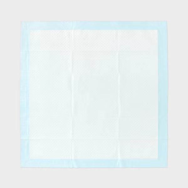 up&up™ Leak-Proof XXL Puppy Training Pads - 40ct